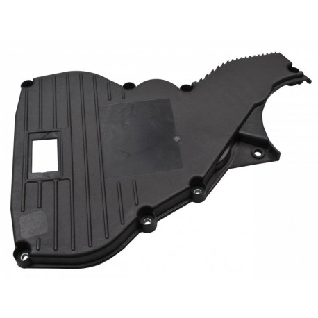 CAPAC DE DISTRIBUȚIE FIAT BRAVA/BRAVO 95 46519303
