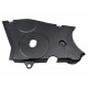 CAPAC DE DISTRIBUȚIE FIAT DOBLO 00 1.9JTD 55190687