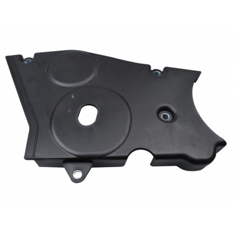 CAPAC DE DISTRIBUȚIE FIAT DOBLO 00 1.9JTD 55190687