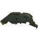 CAPAC ARBORE CU CAME IVECO DAILY 00 2.8TD 500341406