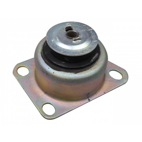 PERNA MOTOR FIAT PALIO/SIENA 97 SPATE LE 02 51709313