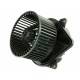 VENTILATOR DE ÎNCĂLZIRE RENAULT TRAFIC 01 7701208225