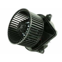 VENTILATOR DE ÎNCĂLZIRE RENAULT TRAFIC 01 7701208225