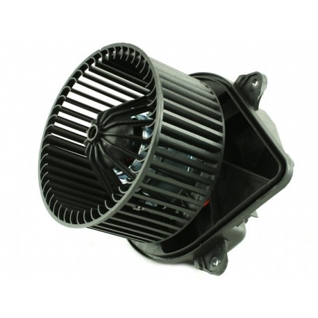 VENTILATOR DE ÎNCĂLZIRE RENAULT TRAFIC 01 7701208225