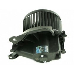 VENTILATOR ÎNCĂLZIRE FIAT DOBLO 09 77364528