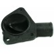 CARCASĂ TERMOSTAT CITROEN BERLINGO 96 2.0 HDI 1336.R9