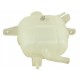 REZERVOR DE EXPANSIUNE FIAT FIORINO 07 51780710