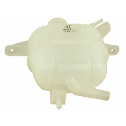 REZERVOR DE EXPANSIUNE FIAT FIORINO 07 51780710