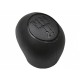 BUTON DE VITEZE FIAT DUCATO 02 5 TREPTE 94 735316072