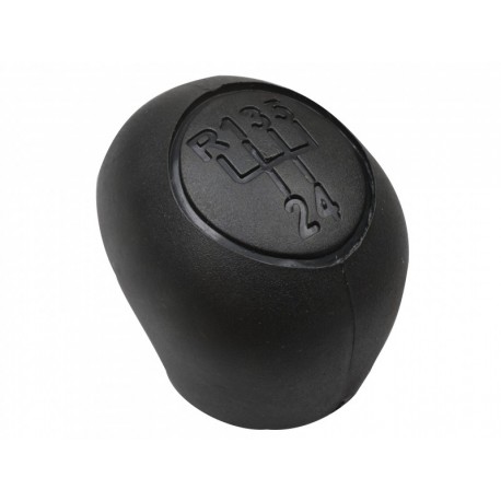BUTON DE VITEZE FIAT DUCATO 02 5 TREPTE 94 735316072