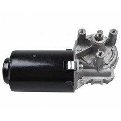 MOTOR ȘTERGĂTOR FIAT CINQUE / SEICENTO FAȚĂ 2 VITEZE CC 9944295