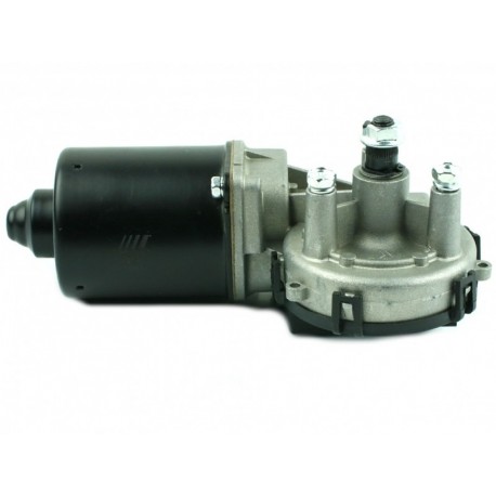 MOTOR ȘTERGĂTOR FIAT FIORINO 07 FAȚĂ 98846359