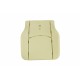 BURETE DE SCAUN IVECO DAILY 06 SCAUN UNIC 42557428