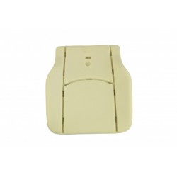 BURETE DE SCAUN IVECO DAILY 06 SCAUN UNIC 42557428