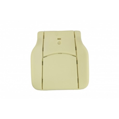 BURETE DE SCAUN IVECO DAILY 06 SCAUN UNIC 42557428
