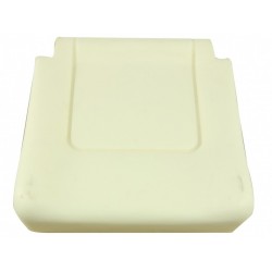 BURETE SCAUN RENAULT MASTER 98 7701056084