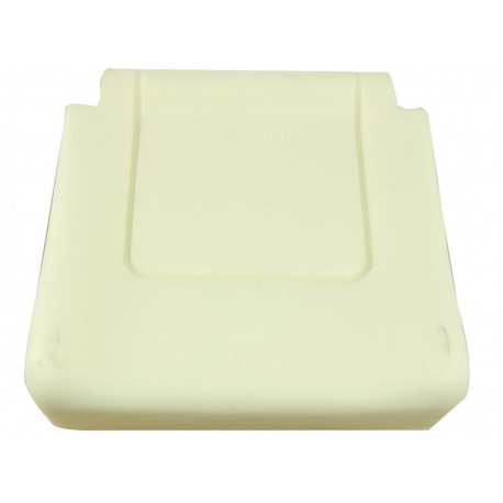 BURETE SCAUN RENAULT MASTER 98 7701056084