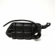 REZERVOR DE EXPANSIUNE LICHID MERCEDES S W215 CL55 AMG,S W220 400CDI, G W463 4 2205000149