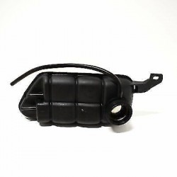 REZERVOR DE EXPANSIUNE LICHID MERCEDES S W215 CL55 AMG,S W220 400CDI, G W463 4 2205000149