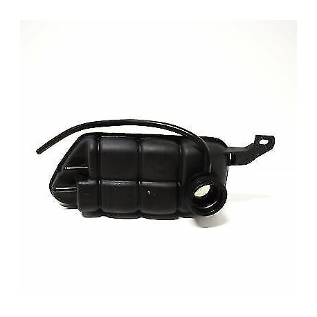 REZERVOR DE EXPANSIUNE LICHID MERCEDES S W215 CL55 AMG,S W220 400CDI, G W463 4 2205000149