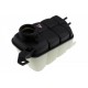REZERVOR DE EXPANSIUNE LICHID MERCEDES S W215 CL55 AMG,S W220 400CDI, G W463 4 2205000149