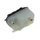 REZERVOR DE EXPANSIUNE LICHID MERCEDES S W215 CL55 AMG,S W220 400CDI, G W463 4 2205000149