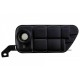 REZERVOR DE EXPANSIUNE LICHID MERCEDES S W215 CL55 AMG,S W220 400CDI, G W463 4 2205000149
