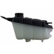 REZERVOR DE EXPANSIUNE LICHID MERCEDES S W215 CL55 AMG,S W220 400CDI, G W463 4 2205000149