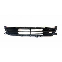 Mitsubishi Outlander 2012.07- grila centrală de protecție