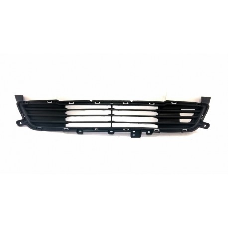 Mitsubishi Outlander 2012.07- grila centrală de protecție