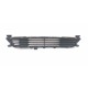 Mitsubishi Outlander 2012.07- grila centrală de protecție