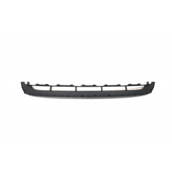 Audi Q7 2009.09-2015 bară de protecție centrală grilă