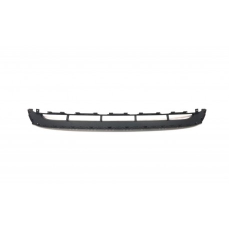 Audi Q7 2009.09-2015 bară de protecție centrală grilă