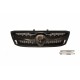 Toyota Hilux 2005- Dummy (2005-2008)
