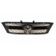 Toyota Hilux 2005- Dummy (2005-2008)