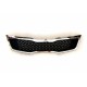 Kia Optima 2010.06-2015.10 grilă cu ornamente cromate