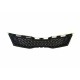 Kia Optima 2010.06-2015.10 grilă cu ornamente cromate