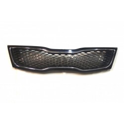 Kia Optima 2014-2015 grilă cu crom SUA