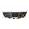 Kia Sportage 2011- grilă cu finisaj cromat