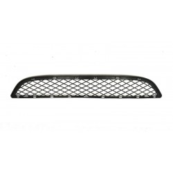 BMW X6 E71 2008.01-2013.12 grila inferioară a barei de protecție