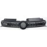 VW Golf VI 2008.10- dummy GTD