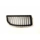 BMW 3 E90 2004.11-2008.08 grilă dreapta