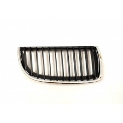 BMW 3 E90 2004.11-2008.08 grilă dreapta