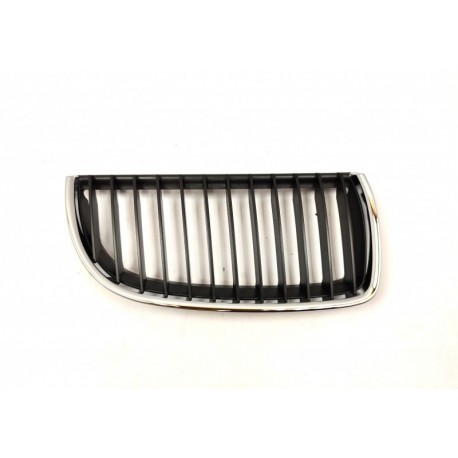 BMW 3 E90 2004.11-2008.08 grilă dreapta