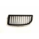 BMW 3 E90 2004.11-2008.08 Grila stânga