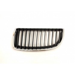 BMW 3 E90 2004.11-2008.08 Grila stânga