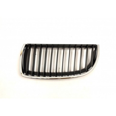 BMW 3 E90 2004.11-2008.08 Grila stânga