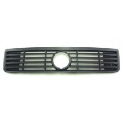Grilă VW LT II 1996.05-2005.12