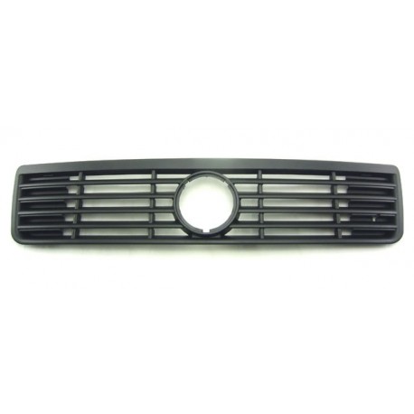 Grilă VW LT II 1996.05-2005.12