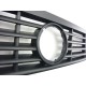 Grilă VW LT II 1996.05-2005.12